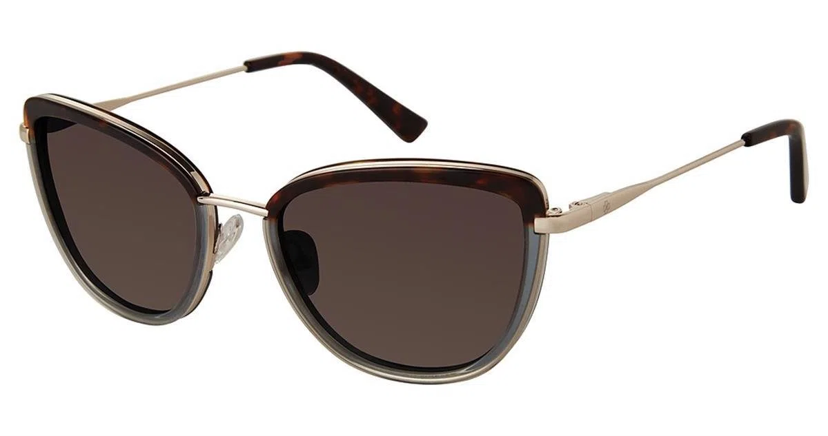Ann Taylor TYATP924 Sunglasses - view 3